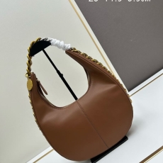 Stella McCartney Hobo Bags